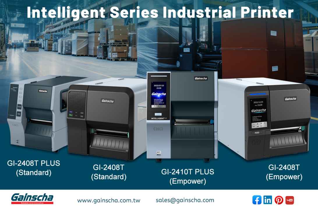 1722405218611553.png manufacturing printers.png