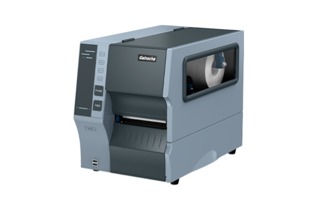 Industrial Barcode Printer.png