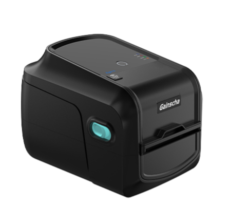 Label barcode printer.png