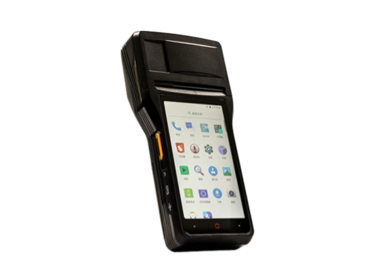 POS Receipt Printer.png