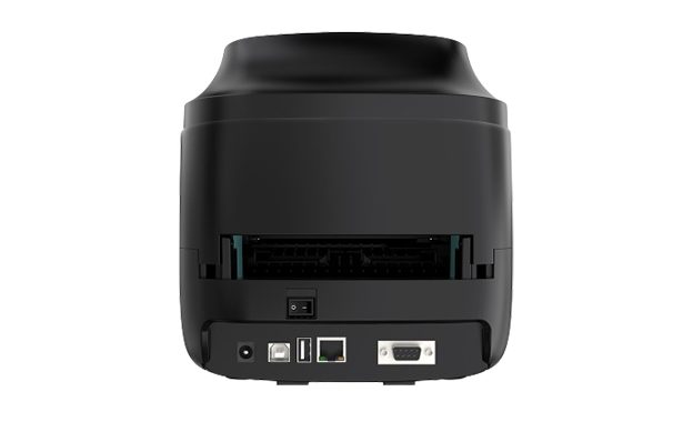 4 Inch Desktop Barcode Printer GA-2408T(Empower)