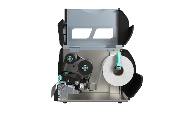 4 Inch Industrial Printer GI-2408T(Standard)