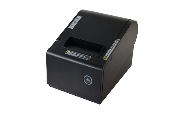 80mm Thermal Receipt Printer GA-80250IVN