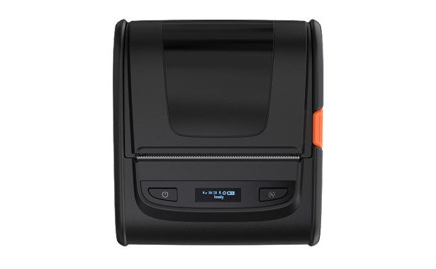 Thermal Mobile Printer B310