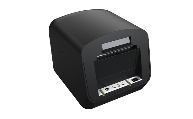80mm Thermal Receipt Printer GA-F350