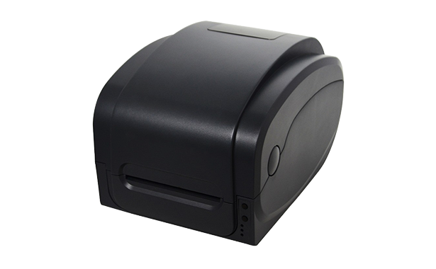 4 Inch Desktop TT Barcode Printer GP-1125T