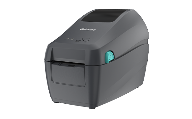 2 Inch Desktop Label Printer GS-2208D