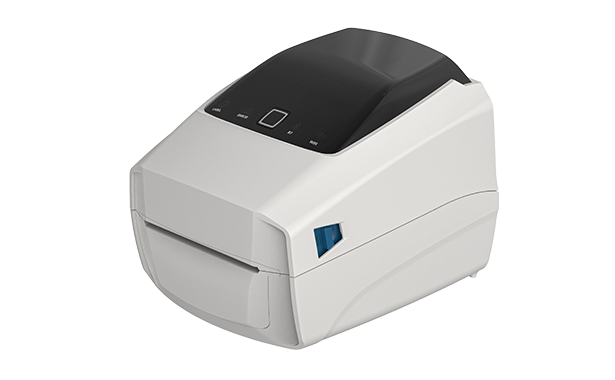 4 inch Desktop Label Printer GE-2408DE
