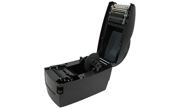 2 Inch Desktop Label Printer GP-2120T