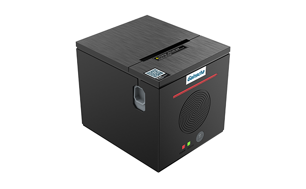 80mm Thermal Receipt Printer GA-E200II