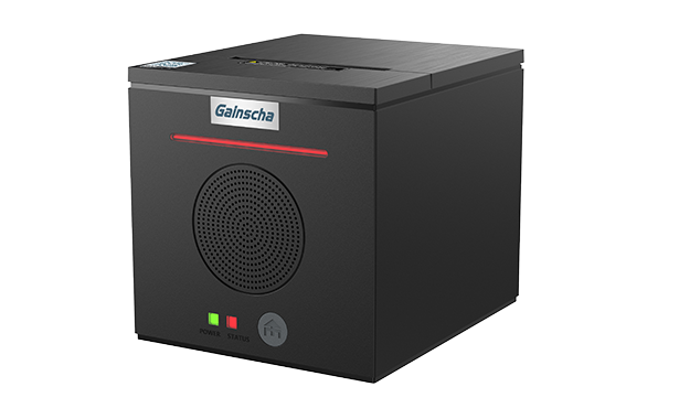 80mm Thermal Receipt Printer GA-E200II