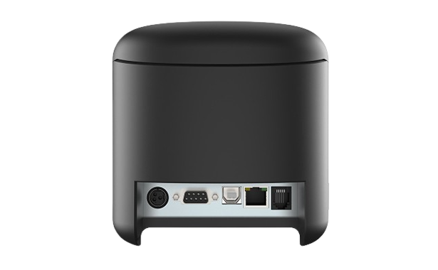 80mm Thermal Receipt Printer GA-E250