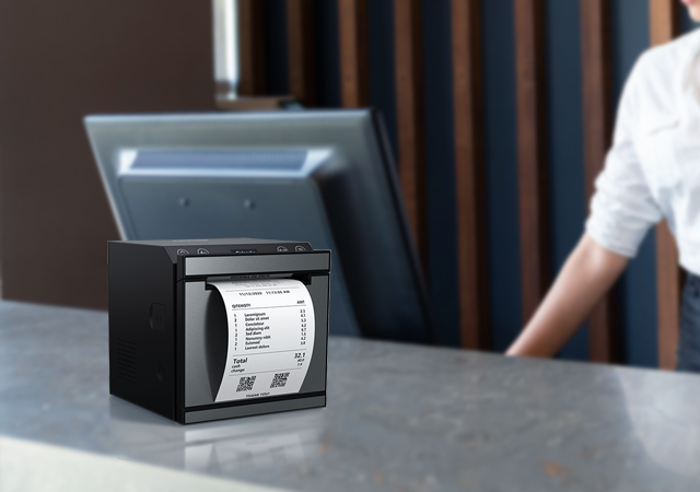 Entertainment & Service Industry