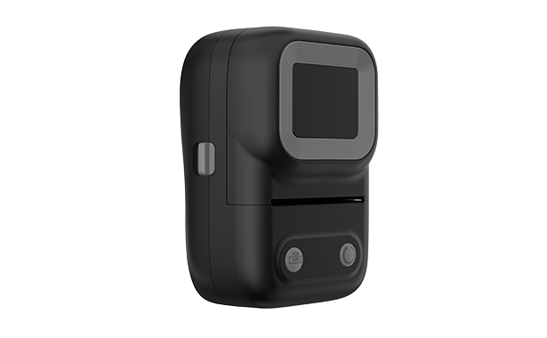 Thermal Mobile Printer GP-M220