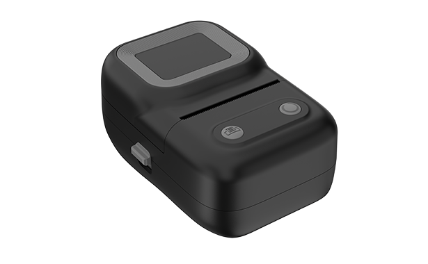 Thermal Mobile Printer GP-M220