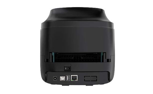 4 Inch Desktop Barcode RFID Printer GA-2408TR