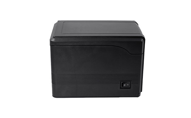 80mm Thermal Receipt Printer GP-H80300IIN