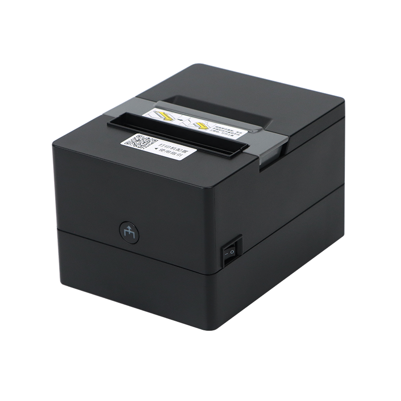 80mm Thermal Receipt Printer GP-C180I