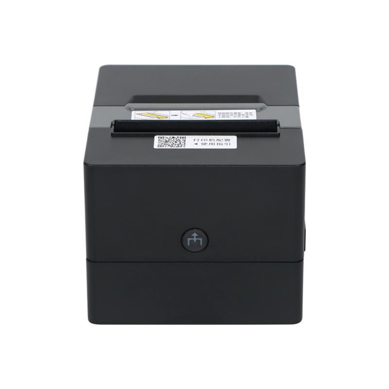 80mm Thermal Receipt Printer GA-C180I