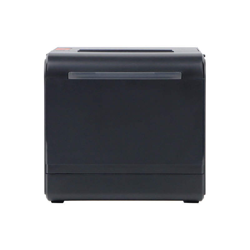 80mm Thermal Receipt Printer GP-D300II