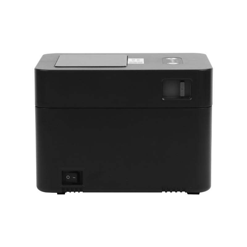 3 Inch Desktop Label Printer GP-3128D