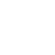 Android Intelligent POS
