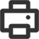 Android Intelligent POS