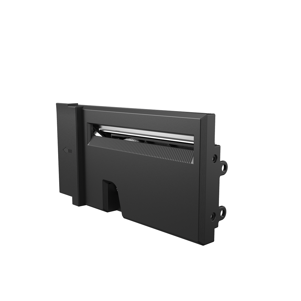 Cutter for GI-2408T