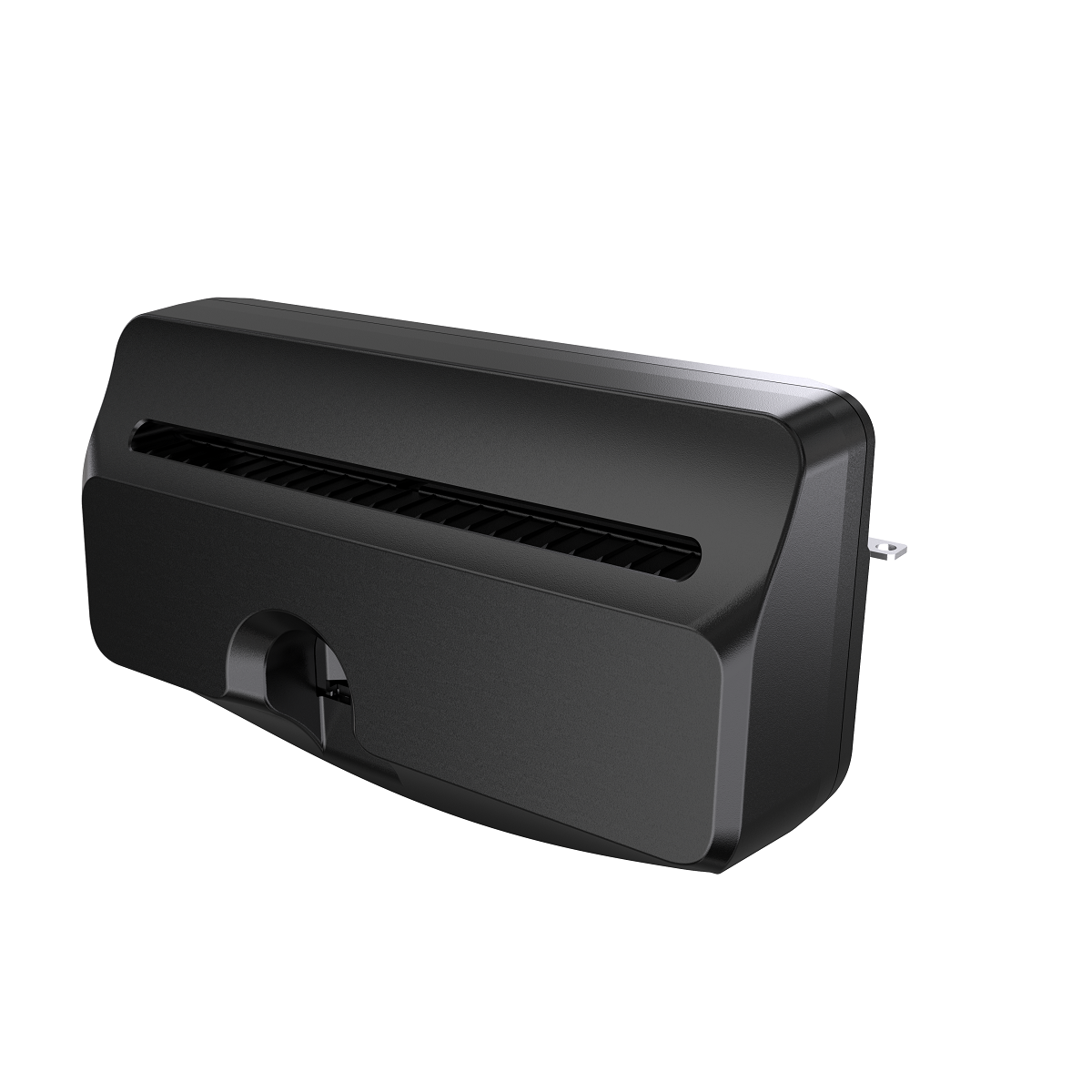 Cutter for Label - GA Series
