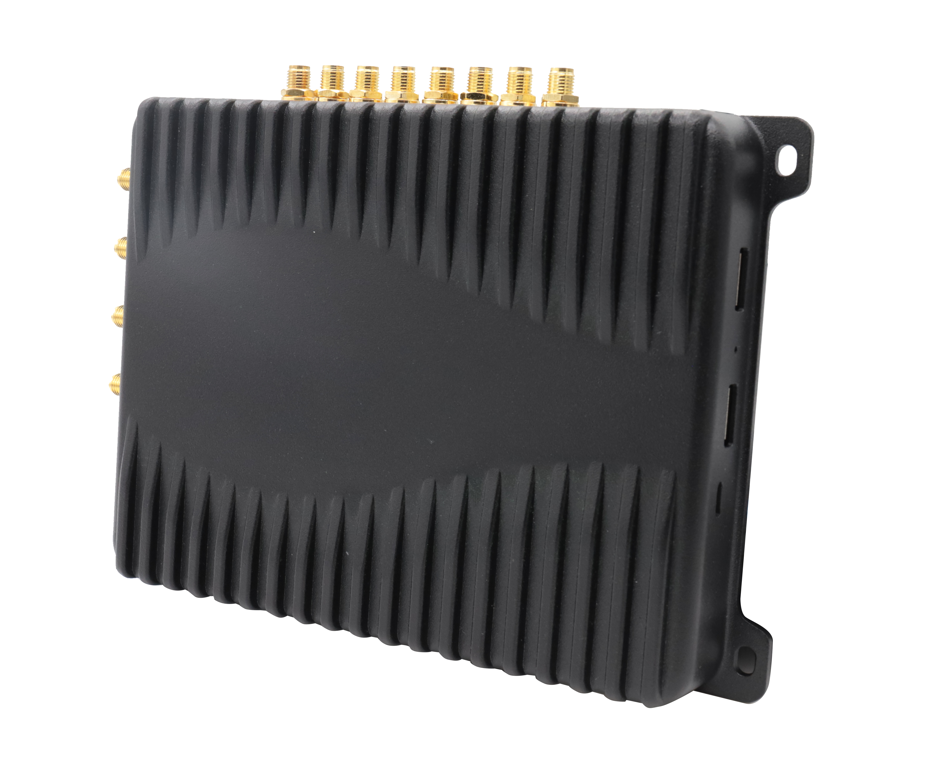 FR1000 Intelligent UHF RFID Fixed Reader