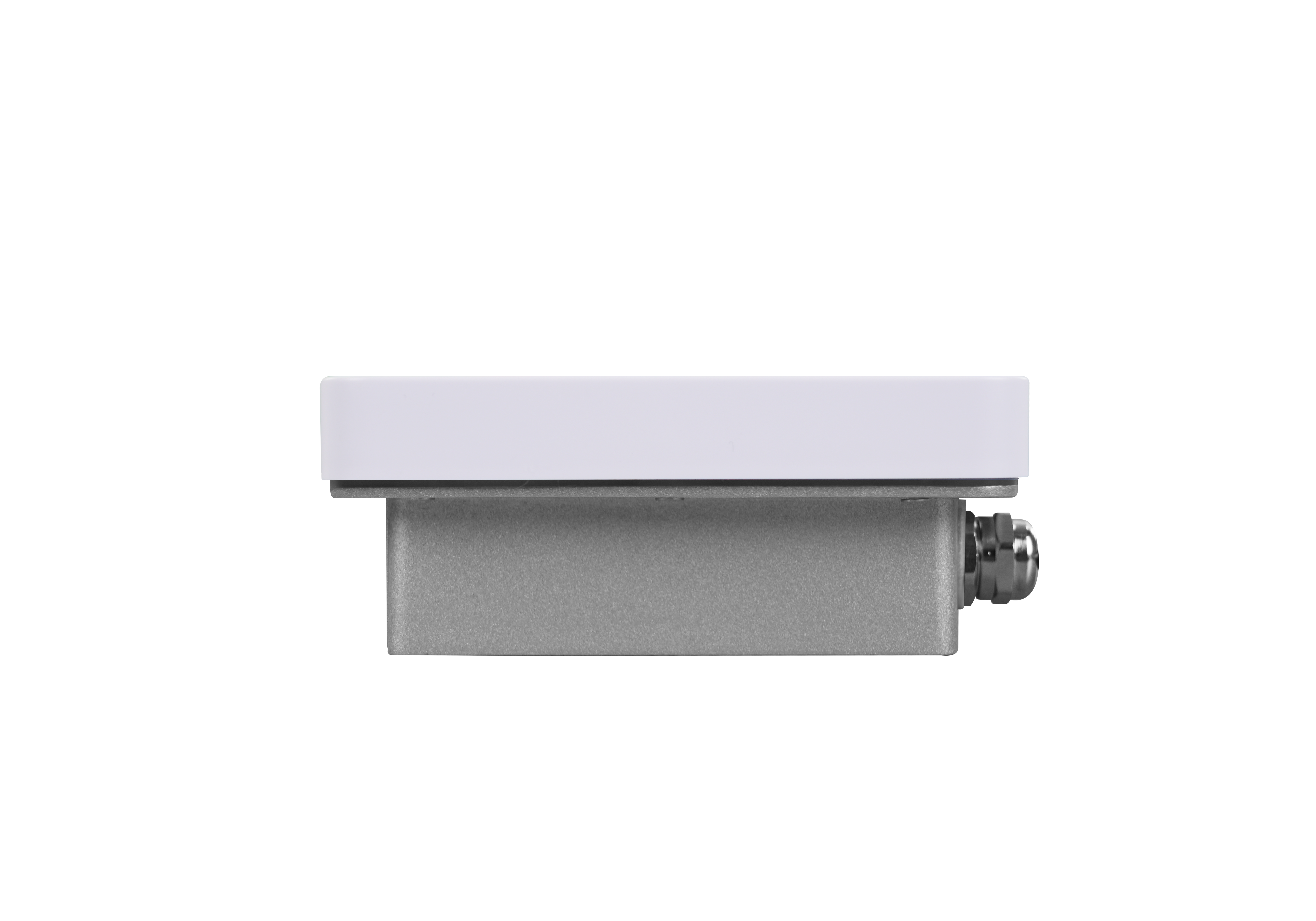 FR7000 Series Integrated UHF RFID Reader