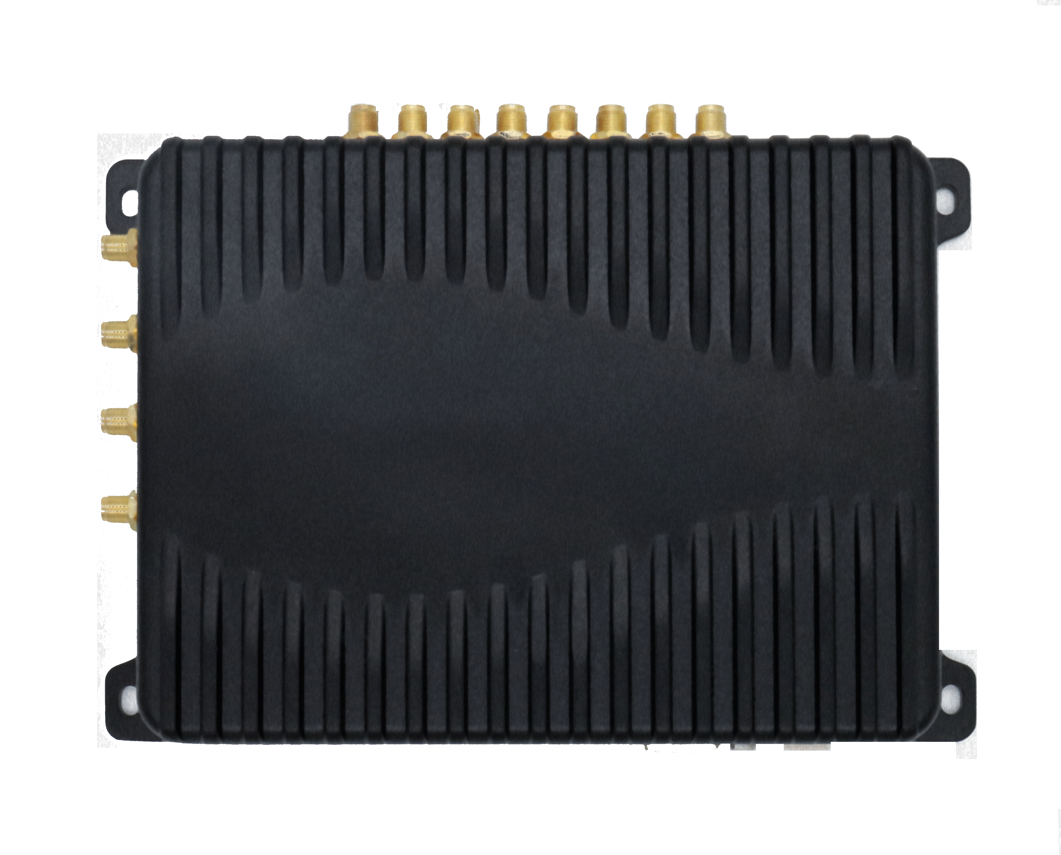 FR1000 Intelligent UHF RFID Fixed Reader
