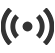 RFID Reader