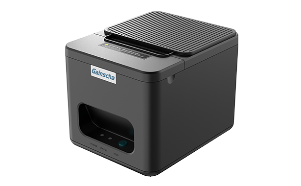 Thermal Receipt Printer GA-E200I