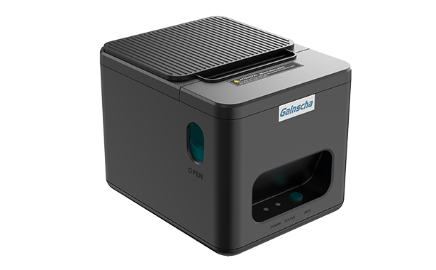 Thermal Receipt Printer GA-E200I