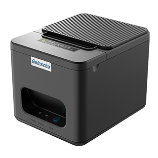 Thermal Receipt Printer GA-E200I