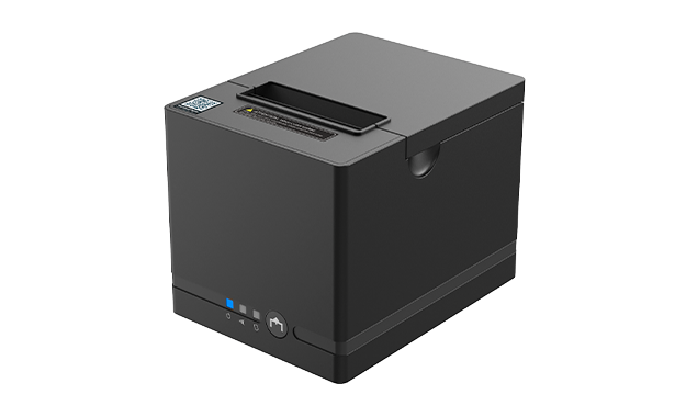 Thermal Receipt Printer GA-E250I